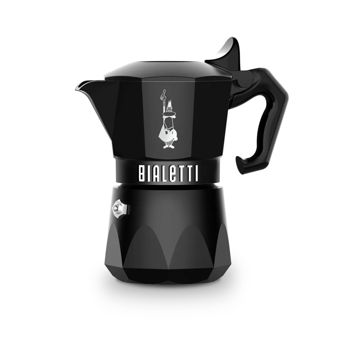 Brikka Noir
