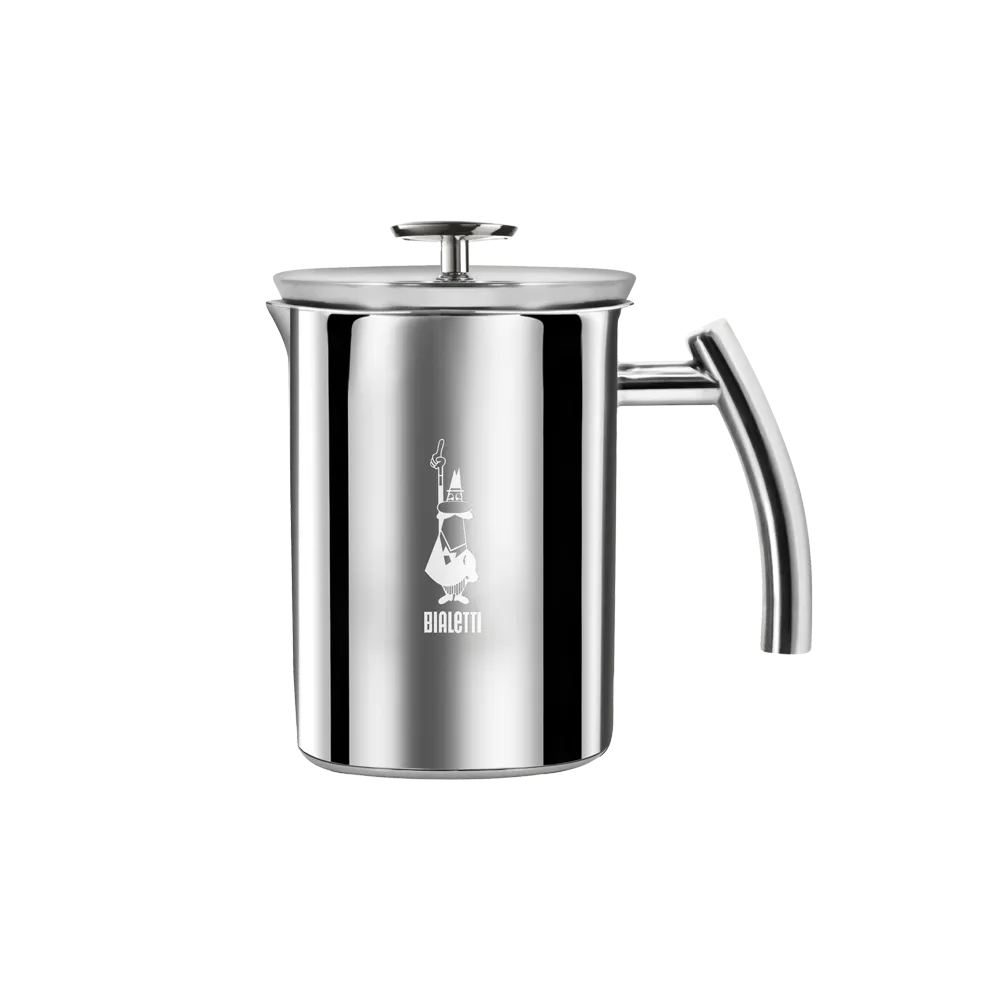 Cappuccinatore