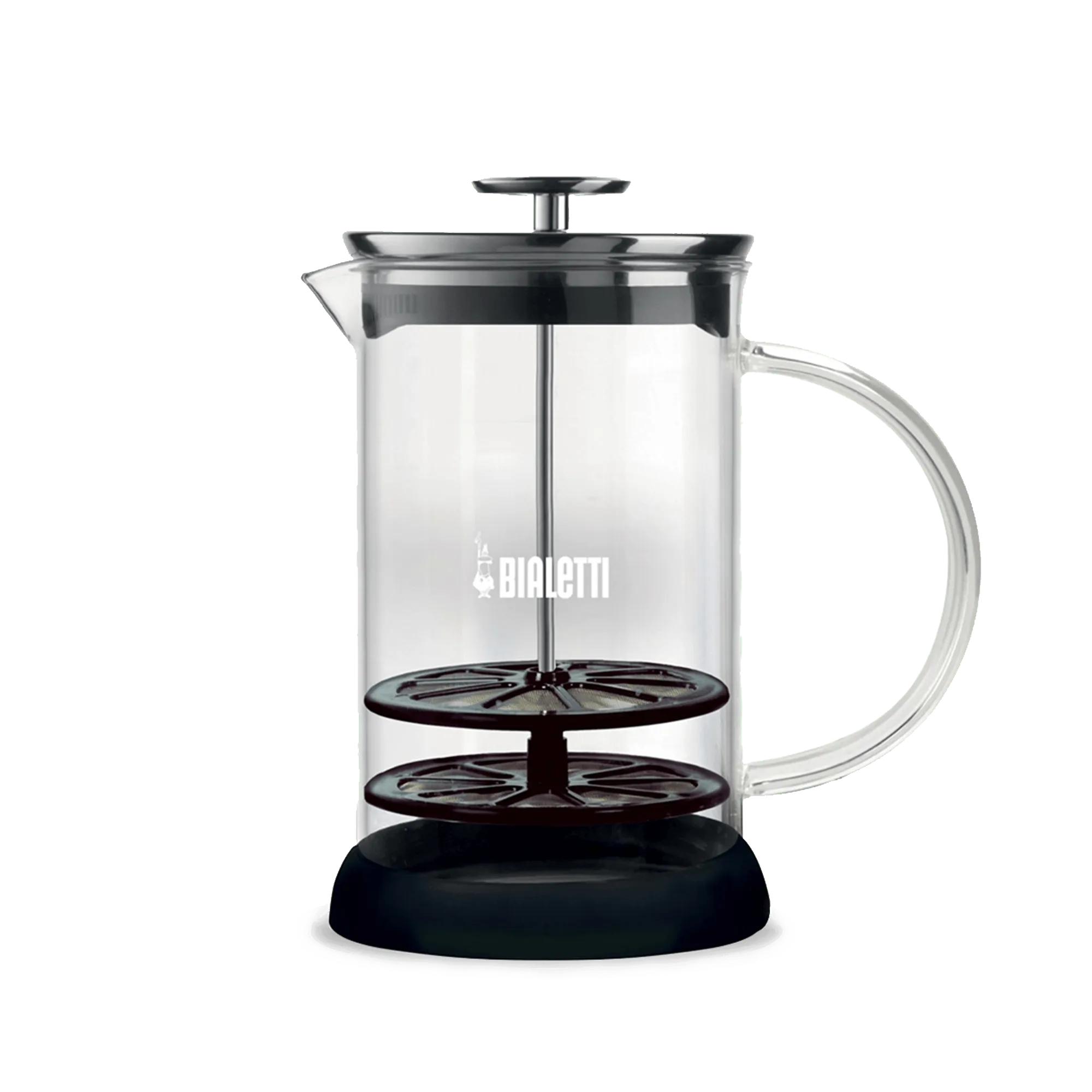 Cappuccinatore