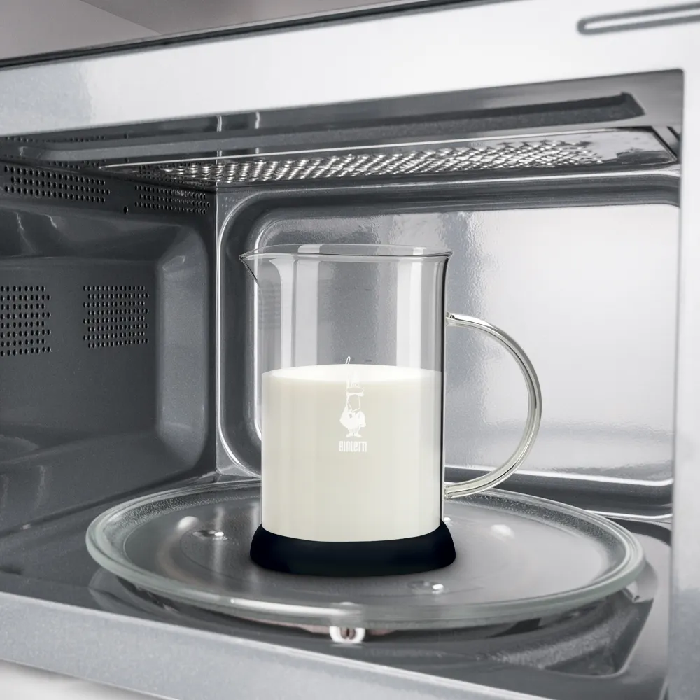Cappuccinatore