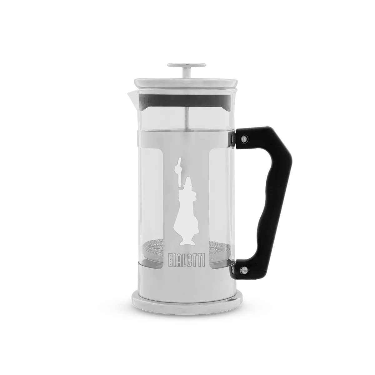 Coffee Press Preziosa