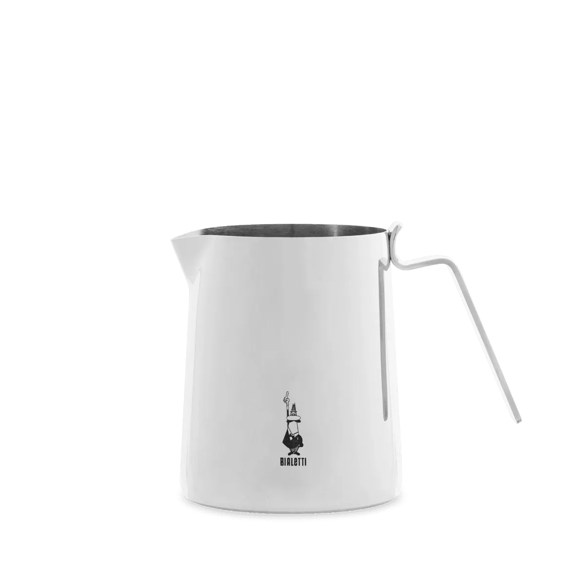 Milk Pitcher