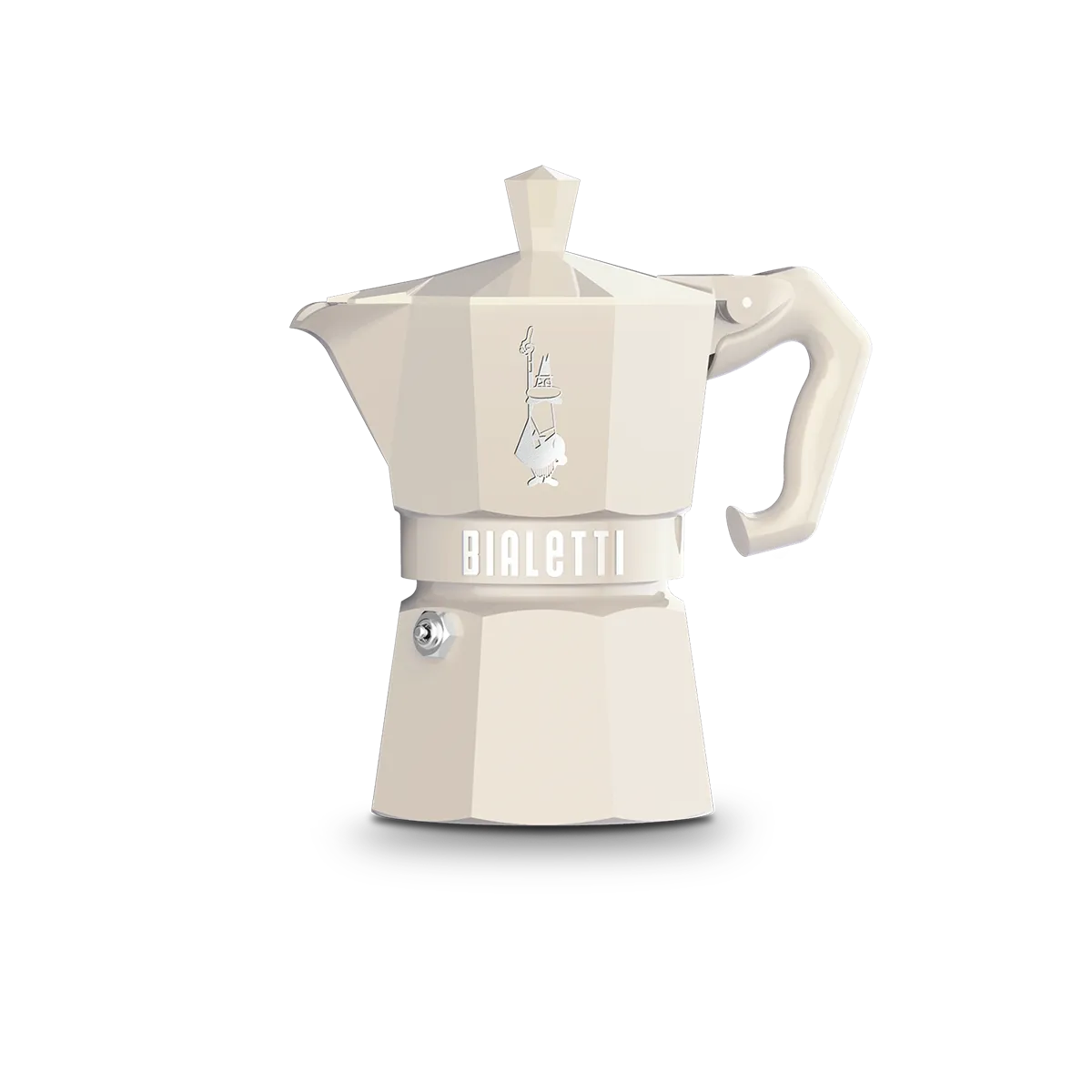 Moka Exclusive cream