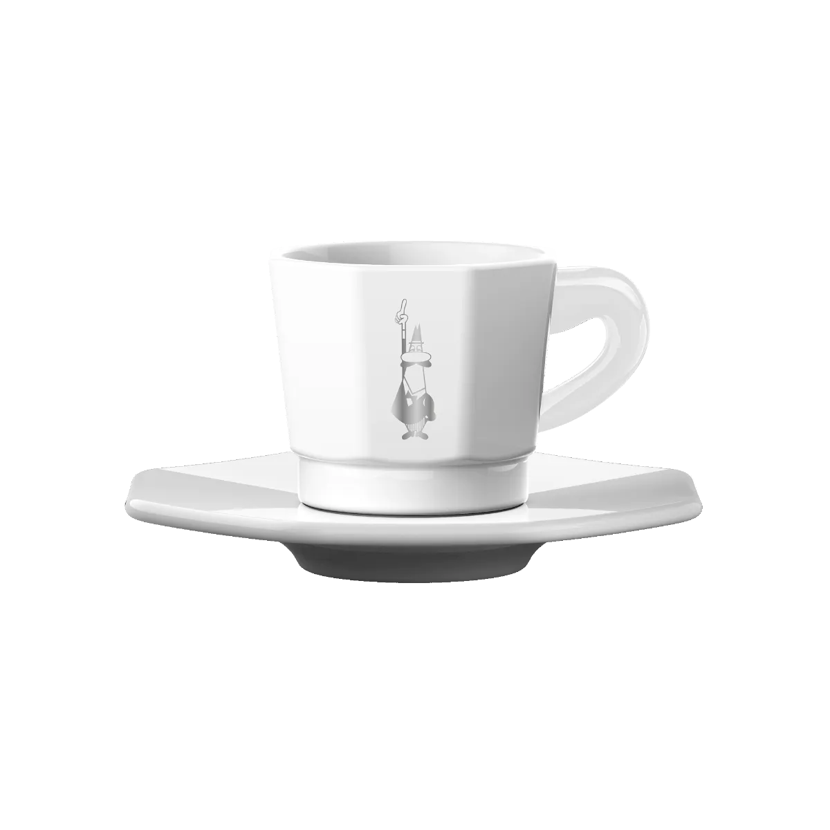tazzina caffe
tazza caffe
tazzine caffe con piattino